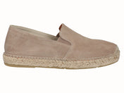 1356 Velour Mushroom_1.jpg