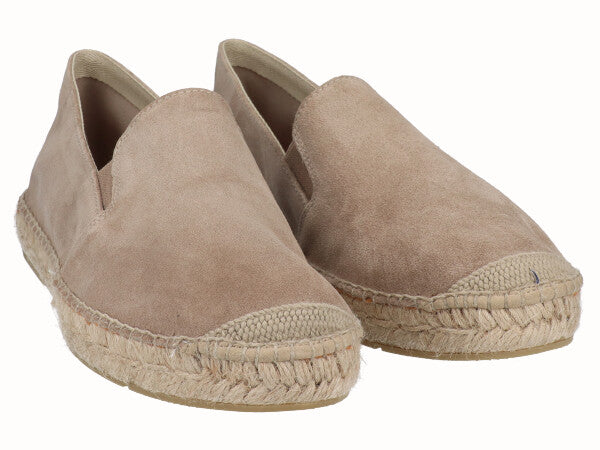 1356 Velour Mushroom_2.jpg