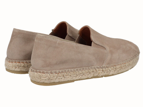 1356 Velour Mushroom_3.jpg