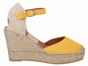 1632 Vitelo Corn_1.jpg