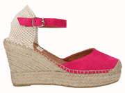 1632 Vitelo Fuxia_1.jpg
