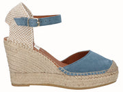 1632 Vitelo Jeans Pl Nueva_1.jpg