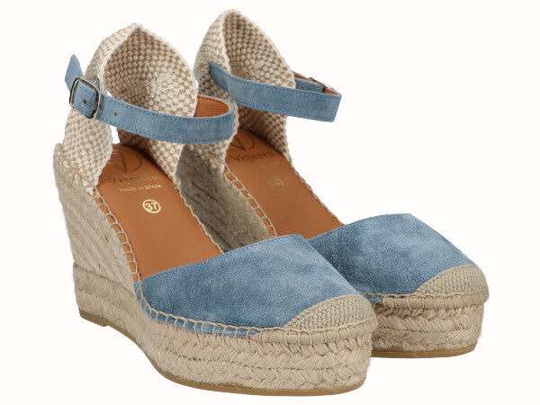 1632 Vitelo Jeans Web ECI_2.jpg