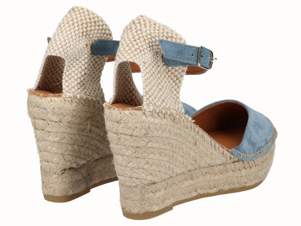 1632 Vitelo Jeans Web ECI_3.jpg