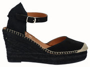 1632 Vitelo Negro - Piso Negro_1.jpg