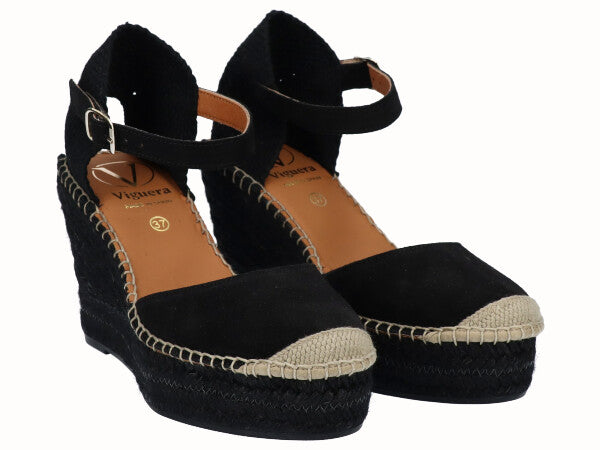 1632 Vitelo Negro - Piso Negro_2.jpg