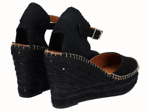 1632 Vitelo Negro - Piso Negro_3.jpg