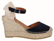 1632 Vitelo Ocean Web ECI_1.jpg