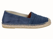 1668 Vitelo Azul Web ECI_1.jpg