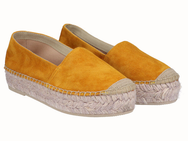 1726 Vitelo Mostaza Web ECI_2.jpg