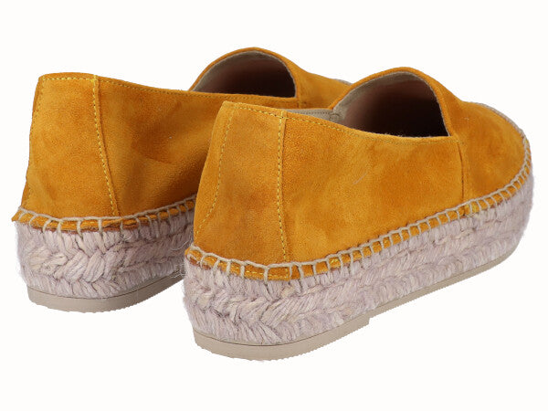 1726 Vitelo Mostaza Web ECI_3.jpg