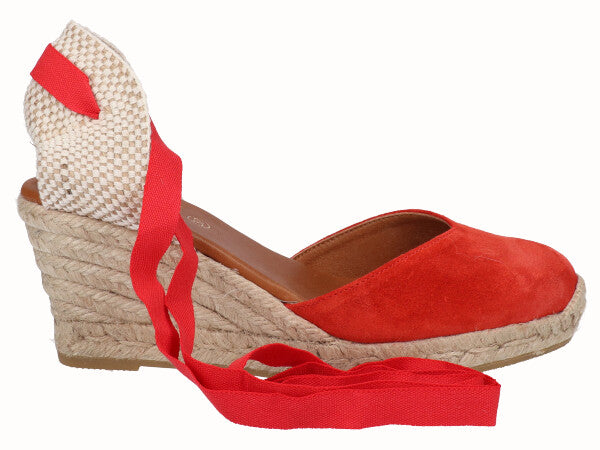 alpargata-piel-cu-a-yute-cintas-rojo-viguera-store