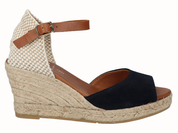 1728 Vitelo Ocean_1.jpg