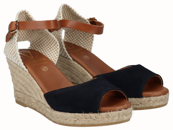 1728 Vitelo Ocean_2.jpg