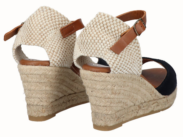 1728 Vitelo Ocean_3.jpg