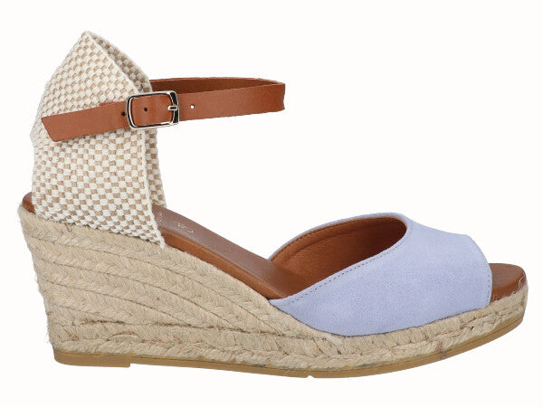 1728 Vitelo Violeta_1.jpg