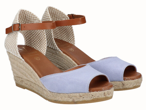 1728 Vitelo Violeta_2.jpg