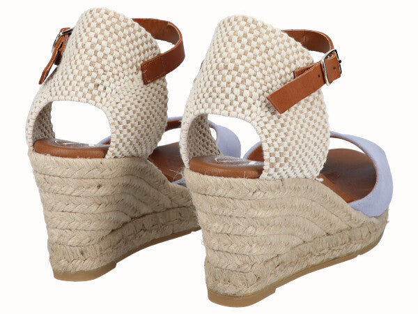 1728 Vitelo Violeta_3.jpg