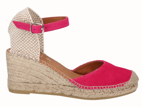 1743 Vitelo Fuxia_1.jpg