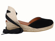 1761 Vitelo Negro Web ECI_1.jpg