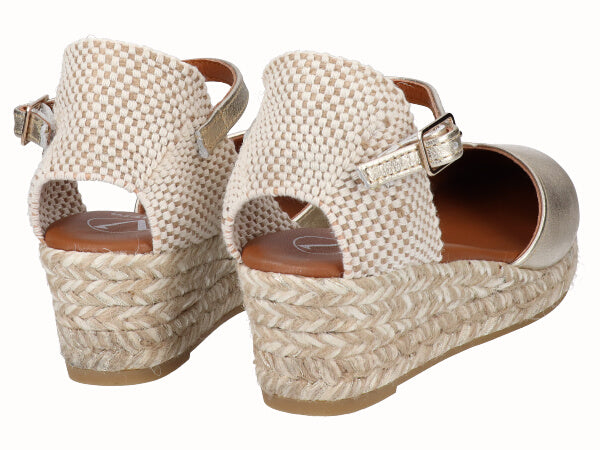 1809 Elista Sahara_3.jpg