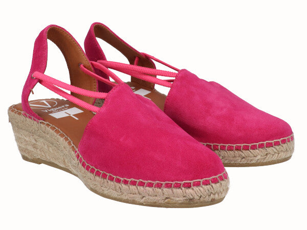 1825 Vitelo Fuxia_2.jpg