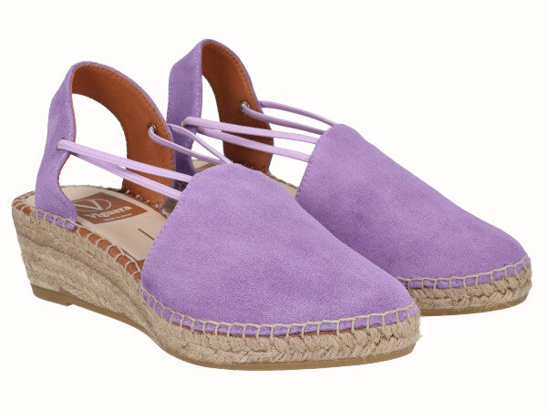 1825 Vitelo Lila_2.jpg