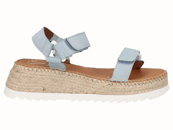 1864 Nobuck Cielo_1.jpg