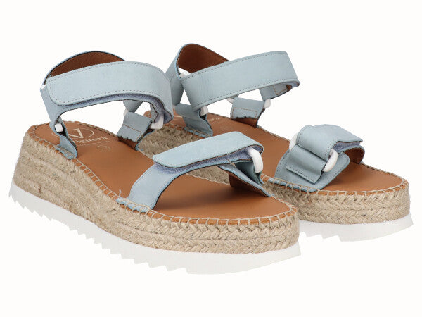 1864 Nobuck Cielo_2.jpg