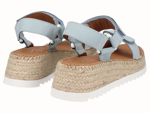 1864 Nobuck Cielo_3.jpg