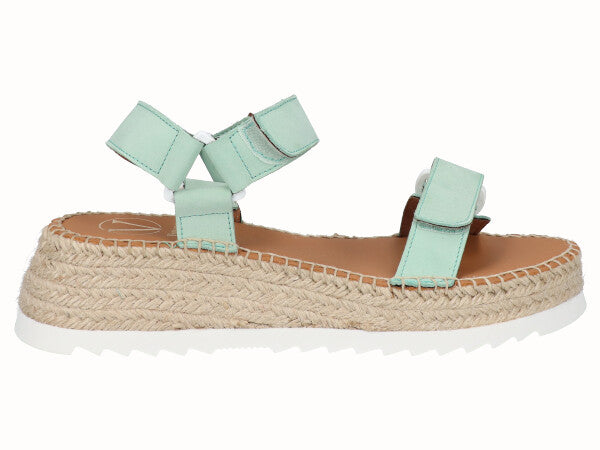 1864 Nobuck Menta_1.jpg