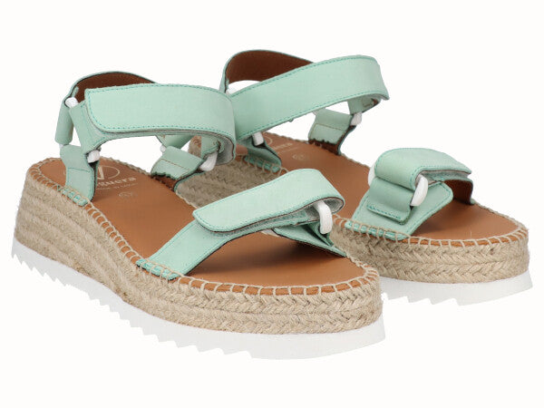 1864 Nobuck Menta_2.jpg