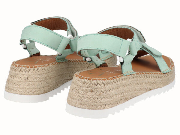 1864 Nobuck Menta_3.jpg