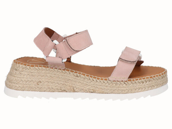 1864 Nobuck Rosa_1.jpg