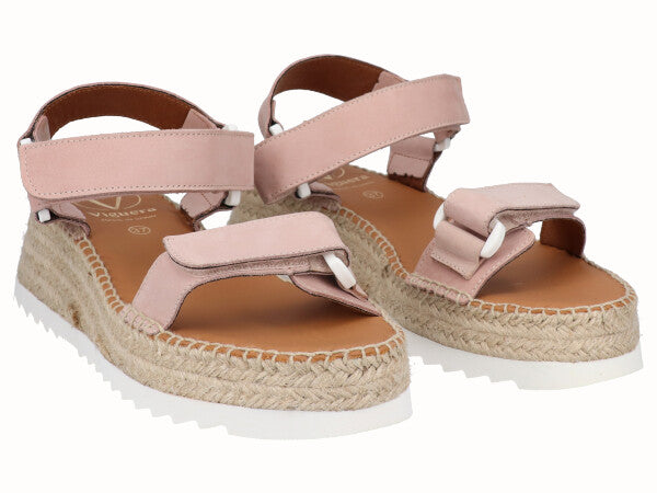 1864 Nobuck Rosa_2.jpg