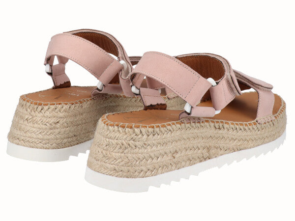 1864 Nobuck Rosa_3.jpg