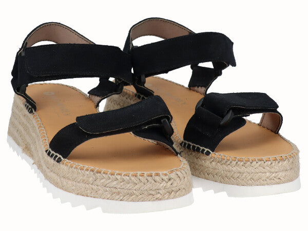 1864 Vitelo Negro_2.jpg