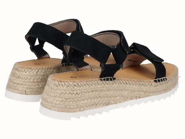 1864 Vitelo Negro_3.jpg