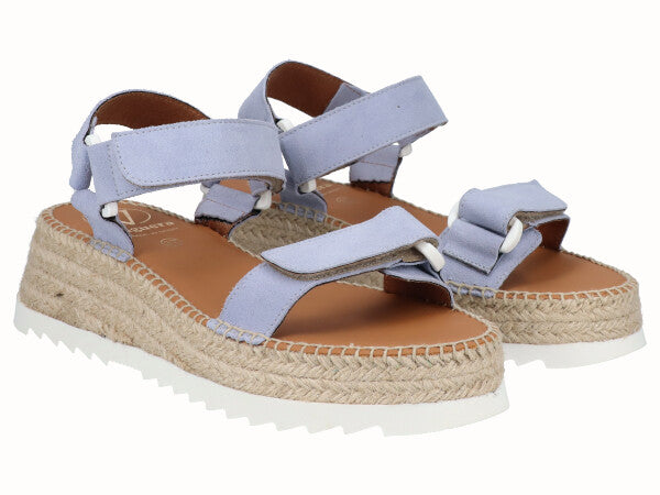 1864 Vitelo Violeta_2.jpg