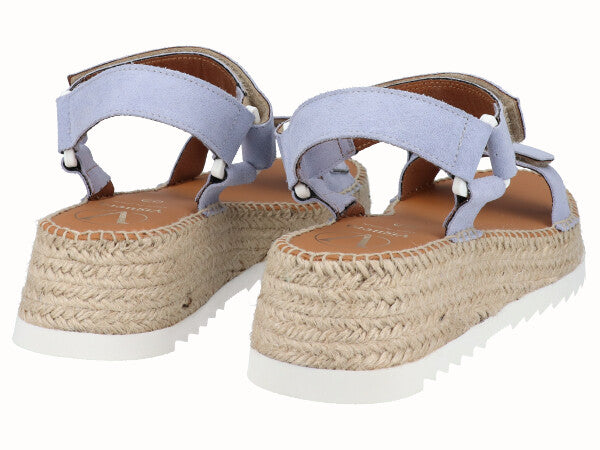 1864 Vitelo Violeta_3.jpg