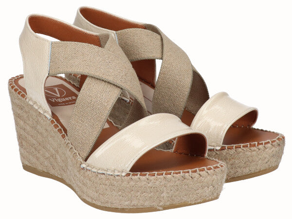 1900 Duma Beig_2.jpg