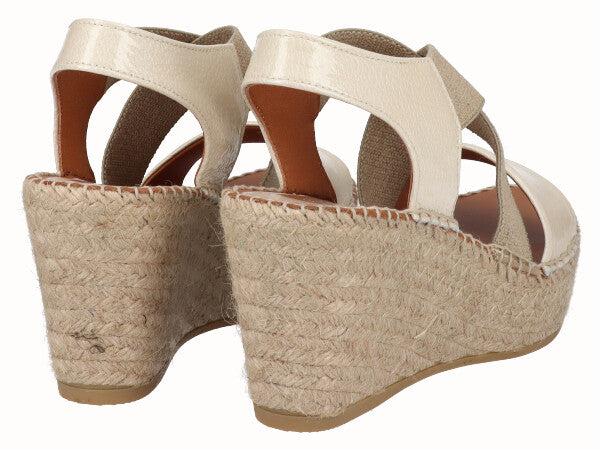 1900 Duma Beig_3.jpg