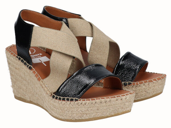 1900 Duma Negro_2.jpg