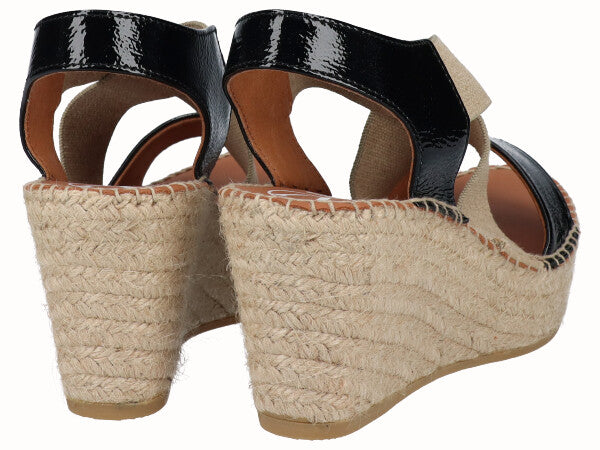 1900 Duma Negro_3.jpg