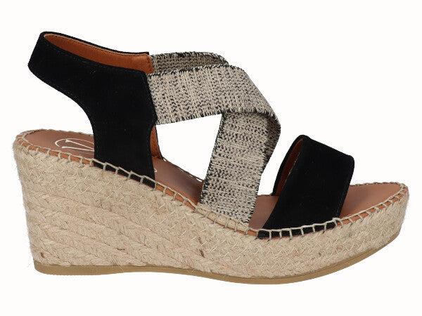 1900 Vitelo Negro_1.jpg