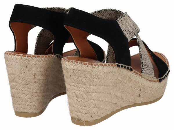 1900 Vitelo Negro_3.jpg