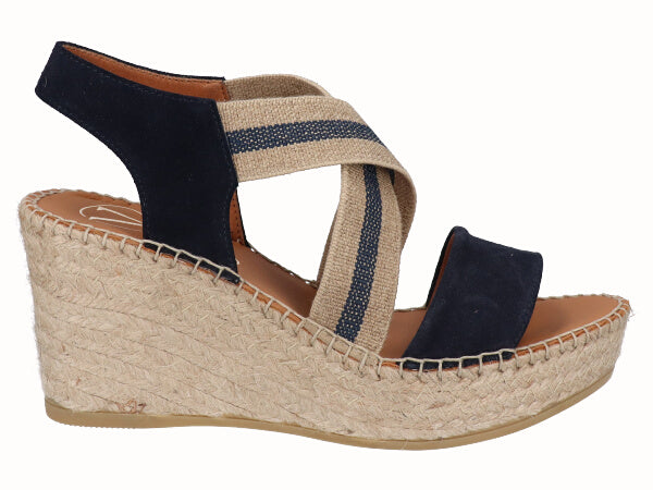 1900 Vitelo Ocean_1.jpg