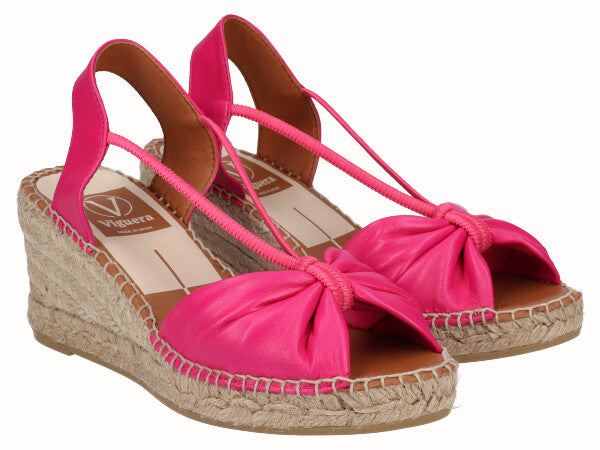 1909 Tibet Fuxia_2.jpg