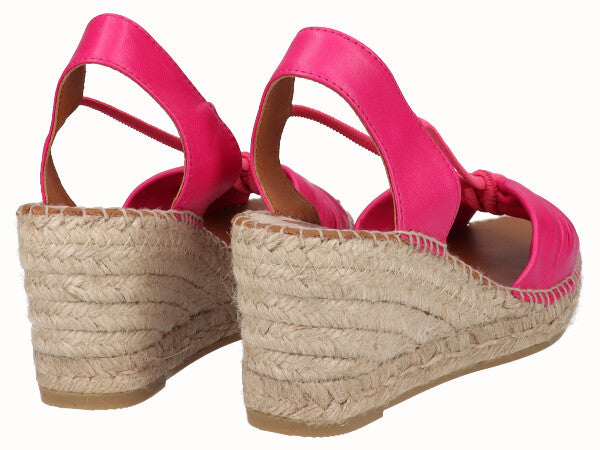 1909 Tibet Fuxia_3.jpg