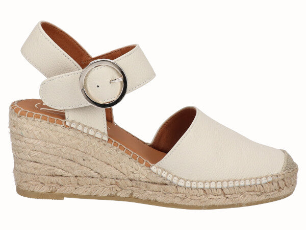 1922 Mars Vainilla_1.jpg